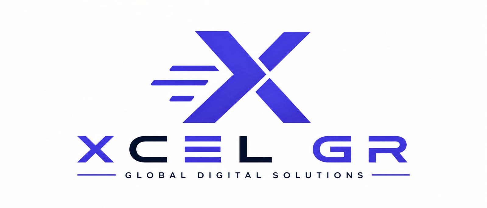 XCEL GR