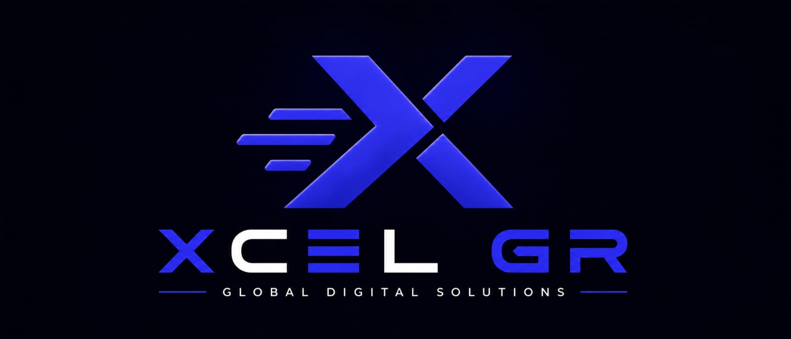 XCEL GR