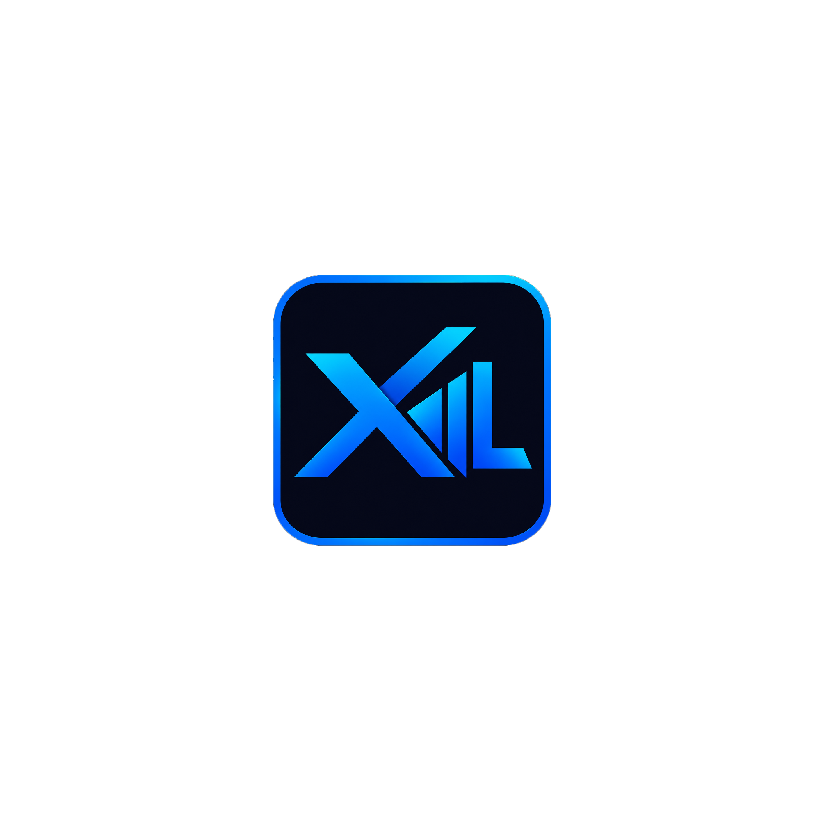 XCEL GR