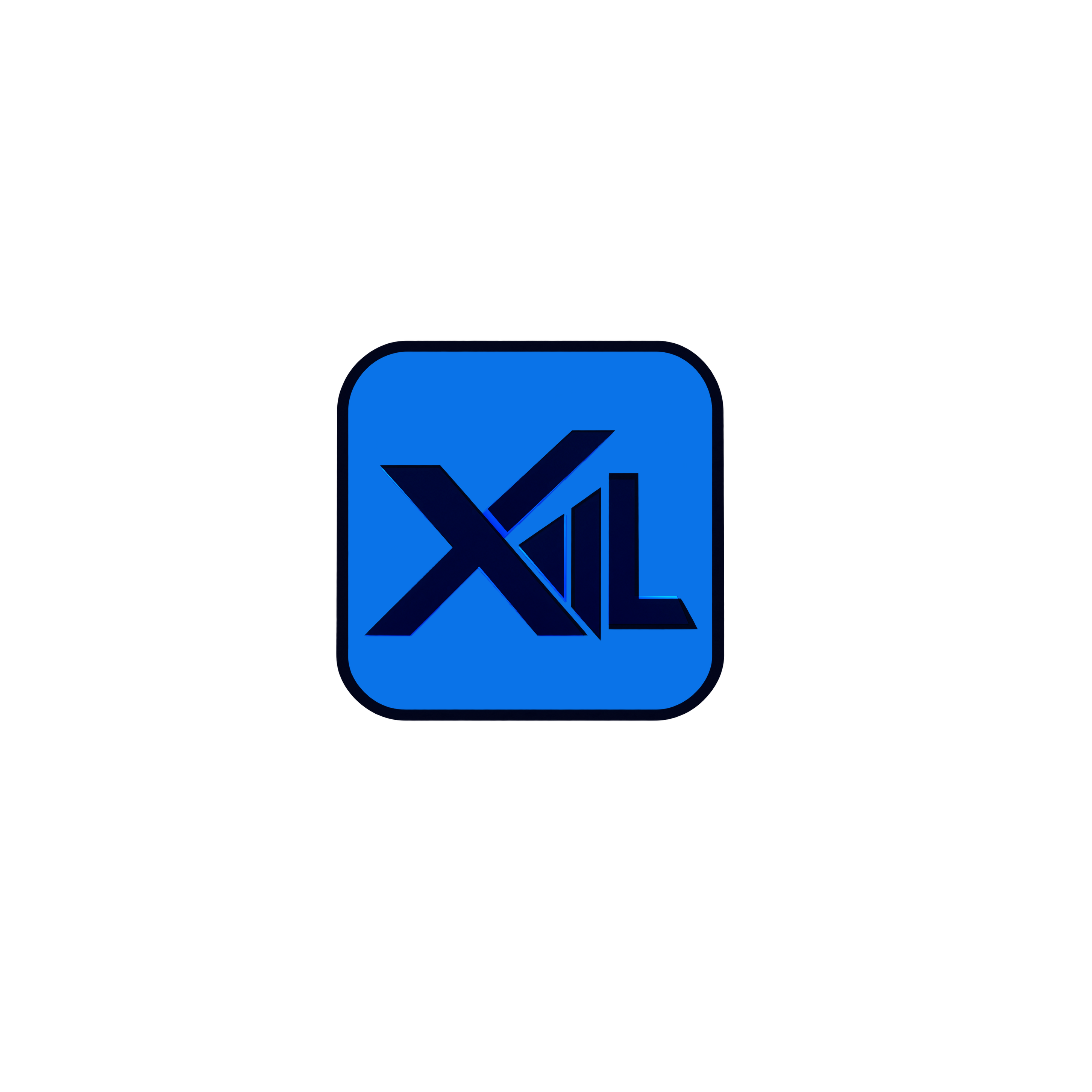 XCEL GR